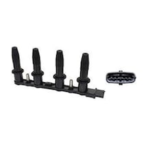 MAGNETTI MARELLI 359000601300 ATEŞLEME BOBİNİ ASTRA G-HCORSA D 07
