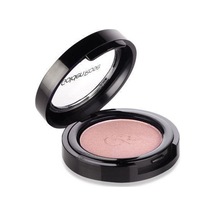 Golden Rose Sılky Touch Mat Tekli Far No.209