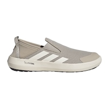 Adidas Terrex Boat Slıp-on Clımacool Ayakkabı Jr2653 Bej