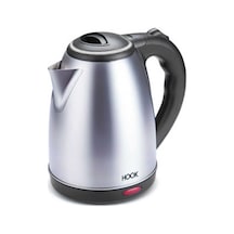 Hook HK-512 1800 ML Su Isıtıcı Kettle