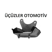 Tofaş Şanzuman Takozu Doğan Kartal Şahin Slx 85013257