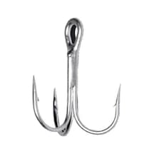 Sea Horse Sh23-8240 No:12 2 Li Paket 3 Lü İğne