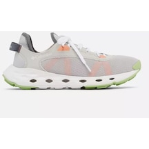 Columbia Drainmaker Xtr Kadın Outdoor Ayakkabı Bl1158-063 001