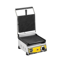 Remta Elektrikli Tost Makinesi 8 Dilim
