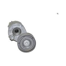 Alternator Kayıs Gergı Kutugu Trafıc Laguna Megane Iı 1.9dcı F9q 2.0 16v F4r Maıs 117506567r