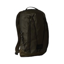 The North Face Bcv Pro Lıghtweıght Pack Unisex Çanta Nf0a8gjabqw1 Yeşil