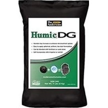 Humıc Dg (20 KG)