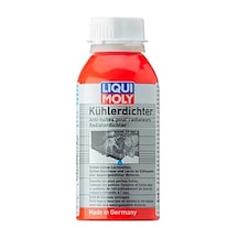 Lı3330 - Radyatör Sızıntı Önleyici 150ml - Liqui Moly