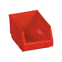 Pa02 Mavi Avadanlık No:2 Cn