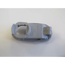 Proton Persona- 1997-1999 Çamurluk Sinyali Beyaz Sağ/sol Aynı Adet Eurolamp Oem No:mr574781
