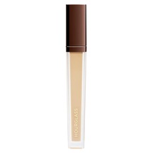 Hourglass Vanish Airbrush Concealer - Cotton 1