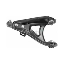 Rotillli Salıncak Ön Sol Alt Renault - R19 1991 Megane 1 1995-2003 Scenic 1 1997-2002 38194108
