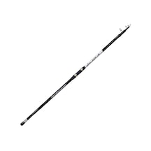 Okuma Aria Tele Surf 3,90 cm 100-200 gr Surf Kamışı