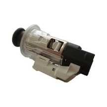 12V Çakmak Komple Dacıa Logan-Renault Clıo Beyaz N11.230