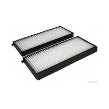 Fıltron K1350 Polen Filtresi