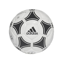 Adidas Futbol - Topu