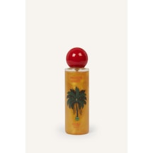 Defacto Jaquette X Defacto 50 Ml Tropical Crush Vücut Spreyi I5651axnsgd1