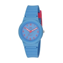 Q&Q VR94J803Y Unisex Kol Saati