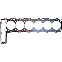 ELRING 833188 SİLİNDİR KAPAK CONTASI W124 85-93
