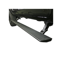 Land Rover Range Rover Sport 2009-2013 Elektrikli Yan Basamak