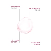 Cilt Bakım Serumu 30 Ml - Vitamin Bomb