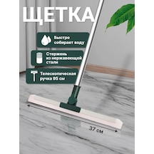 Sd Market Pencereler İçin Teleskopik Su Tahliye Aparatı 316714975