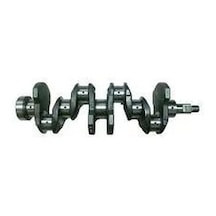 Krank Lada Niva 1500 1600 1