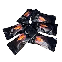 500 G