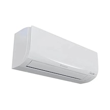 Daikin Siesta Sensira 14000 BTU Duvar Tipi Inverter Klima