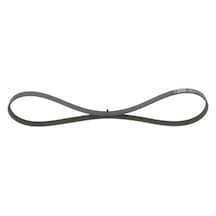 V Kayışı - Fiat Qubo, Doblo, Fiorino, Strada, Linea, Palio, Siena - Contınental-4pk1022elast 87035901