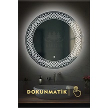 Beyaz