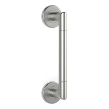 Condi 103 İs Condi Saten Krom Çekme Kol 20 Cm 181kl5106509 Renkli