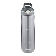 Contigo Ashland Autospout Tritan Matara 720 ML Beyaz