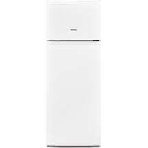 Vestel SC25011 212 L Statik Buzdolabı Vestel SC25011 212 L Statik Buzdolabı