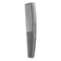 Rodeo Tarak T-127 Diğer