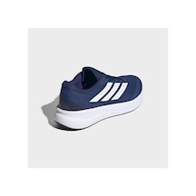 Adidas Runfalcon 6 Erkek Koşu Ayakkabısı Kh5565 Mavi