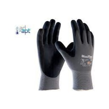 Atg Maxiflex Ultimate Ad-Apt 42-874 Eldiven 1-6-12 Çift.