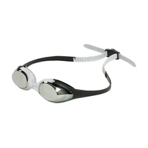Spider Jr Mirror Unisex Çocuk Yüzücü Gözlüğü Unısex Çocuk Yüzücü Gözlüğü 1e362901 Çok Renkli
