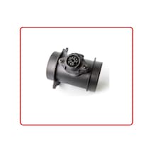 Mercedes W202-W210-W124-W463-R129-W140 Hava Akışmetre 0280217500