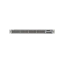 Juniper Ex4300-48p 48 X 1gbe Poe+ 4 X 40gbe Qsfp+ ,kutulu