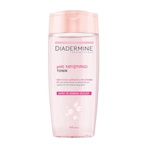 Diadermine Kuru Hassas Ciltler Yatıştırıcı Tonik 200 ML