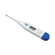 Wee Baby Digital Çubuk Termometre - Standart Standart