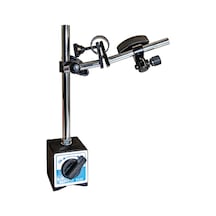 Dwmeasuring İnce Ayarlı Yüksek Kalite Manyetik Ayaklar 80kg