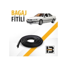 Peugeot 406 Bagaj Fitili Bm00555