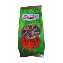 Sanita Tatlı Pul Biber 1 KG