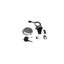 Rks R250 Kontak Set