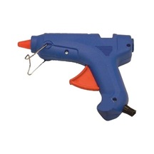 Mum Silikon Tabancası 40 Watt