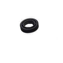 Ricoh Aficio 1060 Upper Roller Gear Aficio 550/551/650/700 AB0123