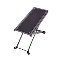 Cremonıa Gitar Ayak Sehpası - Gs531