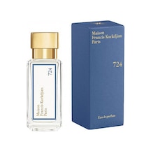Maison Francis Kurkdjian 724 Edp 35 Ml Unisex Parfüm Fresh